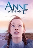 Anne 2017 Poster