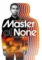 Master of None 3. Sezon Poster