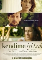 Kendime İyi Bak 2014 Poster