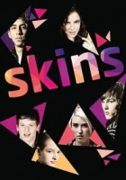 Skins 2007 Poster