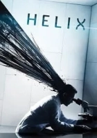 Helix 2014 Poster