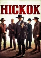 Hickok 2017 Poster