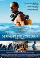 Derinliklere Yolculuk 2016 Poster