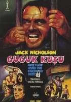 Guguk Kuşu 1975 Poster