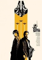 Yıldız Savaşları: Bölüm III – Sith'in İntikamı 2005 Poster