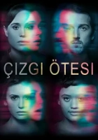 Çizgi Ötesi 2017 Poster