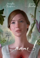 anne! 2017 Poster