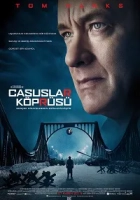 Casuslar Köprüsü 2015 Poster