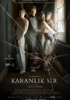 Karanlık Sır 2017 Poster