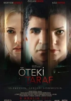 Öteki Taraf izle (2017) Full HD 2017 Poster