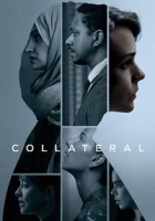 Collateral 2018 Poster