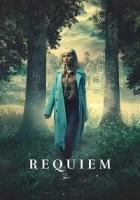 Requiem 2018 Poster