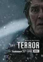 The Terror 2018 Poster