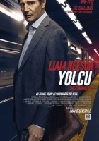 Yolcu 2018 Poster