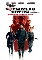 Soysuzlar Çetesi 2009 Poster