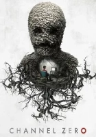 Channel Zero 2016 Poster