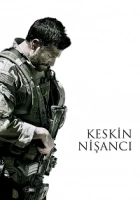 Keskin Nişancı 2014 Poster