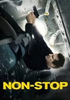 Non-Stop 2014 Poster