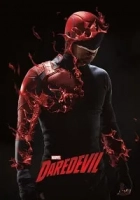 Daredevil 2015 Poster