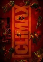 Climax 2018 Poster