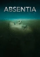 Absentia 2017 Poster