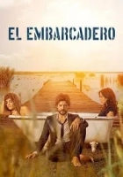 El embarcadero 2019 Poster