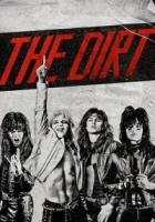 The Dirt 2019 Poster