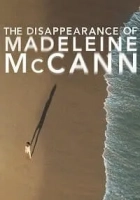 The Disappearance of Madeleine McCann 2019 Poster