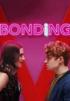 Bonding 2019 Poster