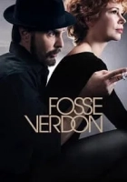 Fosse/Verdon 2019 Poster