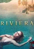 Riviera 2017 Poster