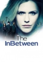 The InBetween 2019 Poster