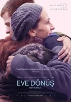 Eve Dönüş 2018 Poster