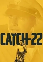 Catch-22 2019 Poster