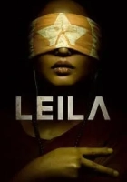 Leila 2019 Poster