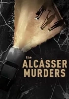 The Alcàsser Murders 2019 Poster