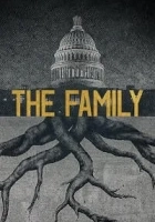 The Family 2019 Poster