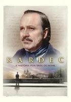 Kardec 2019 Poster