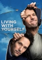 Living with Yourself 2019 Poster