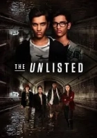 The Unlisted 2019 Poster