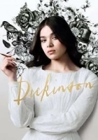 Dickinson 2019 Poster