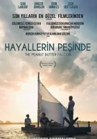 Hayallerin Peşinde 2019 Poster