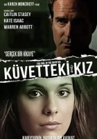 Küvetteki Kız 2018 Poster