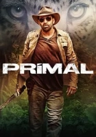 Primal 2019 Poster