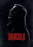 Dracula 2020 Poster