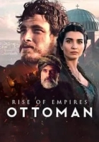 Rise of Empires: Ottoman 2020 Poster