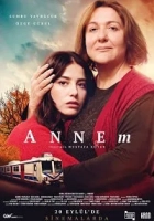 Annem 2019 Poster