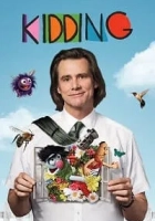 Kidding 2018 Poster