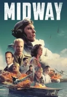 Midway 2019 Poster