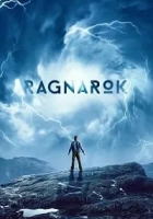 Ragnarok 3. Sezon Poster